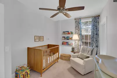 1229 Hagood Avenue, Columbia, SC 29205 - Photo 37