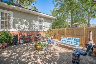 1229 Hagood Ave, Columbia, SC 29205 - Photo 23