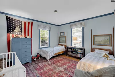 1229 Hagood Avenue, Columbia, SC 29205 - Photo 33