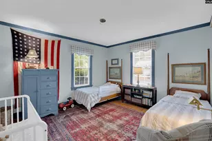 1229 Hagood Ave, Columbia, SC 29205 - Photo 33