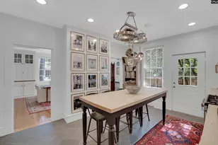 1229 Hagood Ave, Columbia, SC 29205 - Photo 19