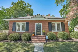 1229 Hagood Ave, Columbia, SC 29205 - Photo 43