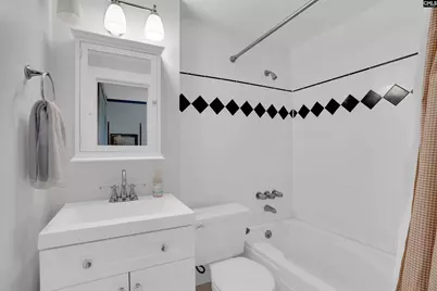 1229 Hagood Avenue, Columbia, SC 29205 - Photo 31