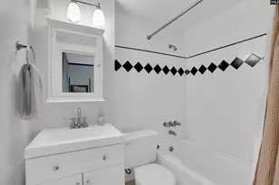 1229 Hagood Ave, Columbia, SC 29205 - Photo 31