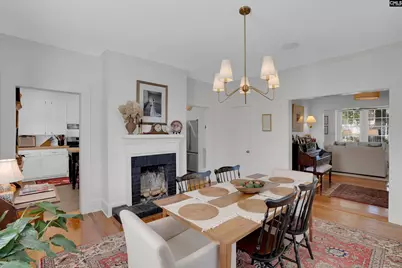 1229 Hagood Avenue, Columbia, SC 29205 - Photo 15