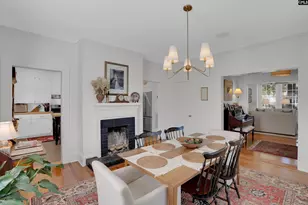 1229 Hagood Ave, Columbia, SC 29205 - Photo 15