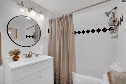 1229 Hagood Avenue, Columbia, SC 29205 - Photo 35