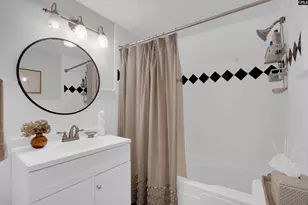 1229 Hagood Ave, Columbia, SC 29205 - Photo 35