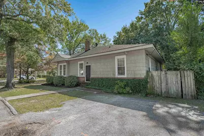 1229 Hagood Avenue, Columbia, SC 29205 - Photo 41
