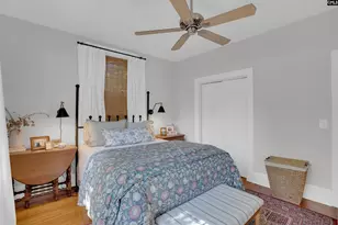 1229 Hagood Ave, Columbia, SC 29205 - Photo 29