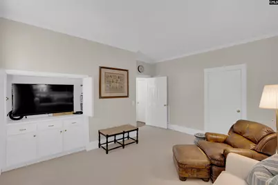 1229 Hagood Avenue, Columbia, SC 29205 - Photo 27