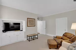 1229 Hagood Ave, Columbia, SC 29205 - Photo 27