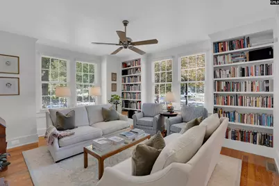 1229 Hagood Avenue, Columbia, SC 29205 - Photo 7