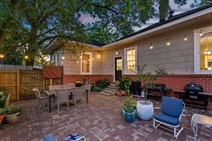 1229 Hagood Ave, Columbia, SC 29205 - Photo 3