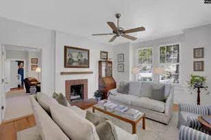 1229 Hagood Ave, Columbia, SC 29205 - Photo 9