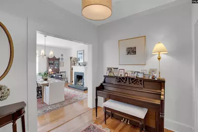 1229 Hagood Avenue, Columbia, SC 29205 - Photo 11