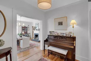 1229 Hagood Ave, Columbia, SC 29205 - Photo 11