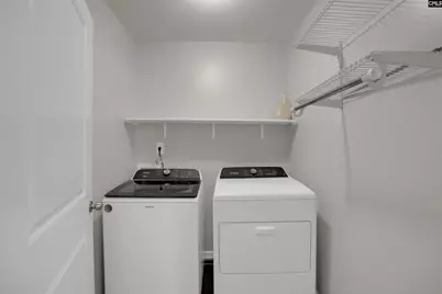 672 Deertrack Run, Lexington, SC 29073 - Photo 33