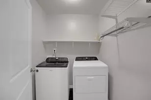 672 Deertrack Run, Lexington, SC 29073 - Photo 33