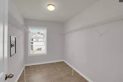 672 Deertrack Run, Lexington, SC 29073 - Photo 23