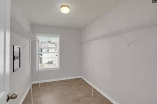 672 Deertrack Run, Lexington, SC 29073 - Photo 23