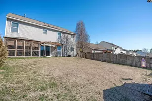 672 Deertrack Run, Lexington, SC 29073 - Photo 43