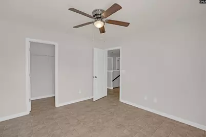 672 Deertrack Run, Lexington, SC 29073 - Photo 29