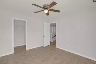 672 Deertrack Run, Lexington, SC 29073 - Photo 29