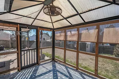 672 Deertrack Run, Lexington, SC 29073 - Photo 37