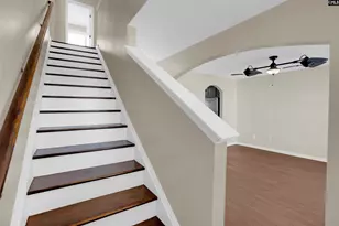 672 Deertrack Run, Lexington, SC 29073 - Photo 17