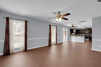 672 Deertrack Run, Lexington, SC 29073 - Photo 5