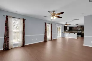 672 Deertrack Run, Lexington, SC 29073 - Photo 5