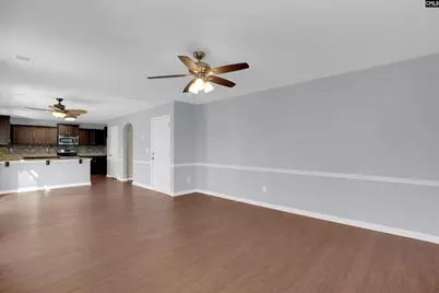 672 Deertrack Run, Lexington, SC 29073 - Photo 7