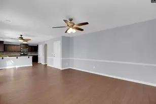 672 Deertrack Run, Lexington, SC 29073 - Photo 7