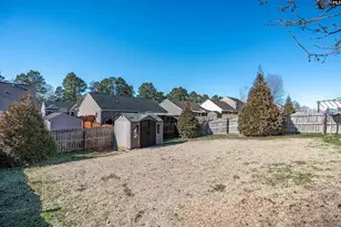 672 Deertrack Run, Lexington, SC 29073 - Photo 41