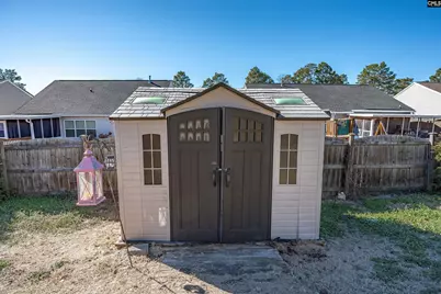 672 Deertrack Run, Lexington, SC 29073 - Photo 45