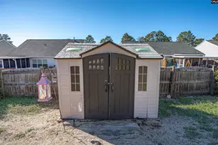 672 Deertrack Run, Lexington, SC 29073 - Photo 45