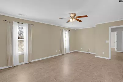 672 Deertrack Run, Lexington, SC 29073 - Photo 19