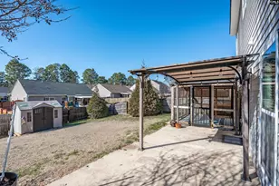 672 Deertrack Run, Lexington, SC 29073 - Photo 39