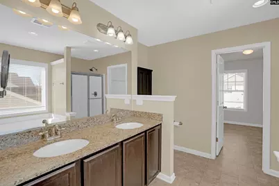 672 Deertrack Run, Lexington, SC 29073 - Photo 21