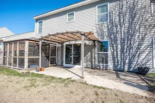 672 Deertrack Run, Lexington, SC 29073 - Photo 35