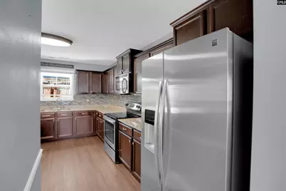 672 Deertrack Run, Lexington, SC 29073 - Photo 13