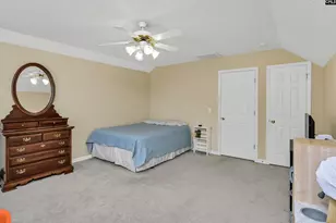 207 Hope Creek Dr, Irmo, SC 29063 - Photo 37