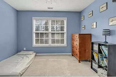 207 Hope Creek Drive, Irmo, SC 29063 - Photo 35