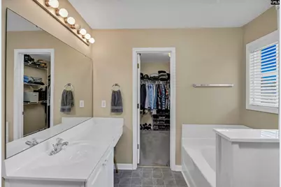 207 Hope Creek Drive, Irmo, SC 29063 - Photo 29