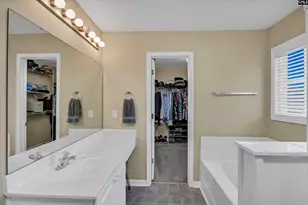 207 Hope Creek Dr, Irmo, SC 29063 - Photo 29