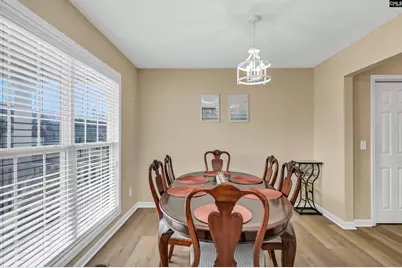 207 Hope Creek Drive, Irmo, SC 29063 - Photo 15