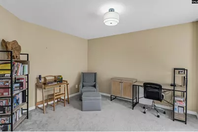 207 Hope Creek Drive, Irmo, SC 29063 - Photo 13