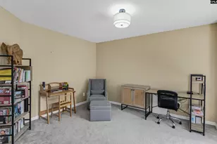 207 Hope Creek Dr, Irmo, SC 29063 - Photo 13