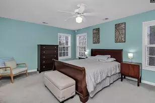 207 Hope Creek Dr, Irmo, SC 29063 - Photo 27